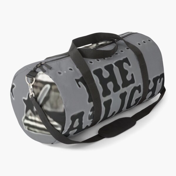 Item preview, The Gaslight Anthem Full Bass designed and sold by ninafleming006.