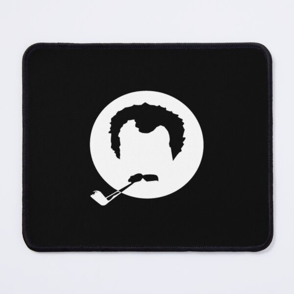 Item preview, Georges Brassens Classic designed and sold by KimberlyAnne32.