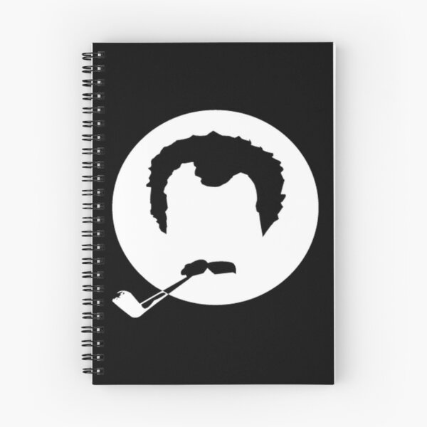 Item preview, Georges Brassens Classic designed and sold by KimberlyAnne32.