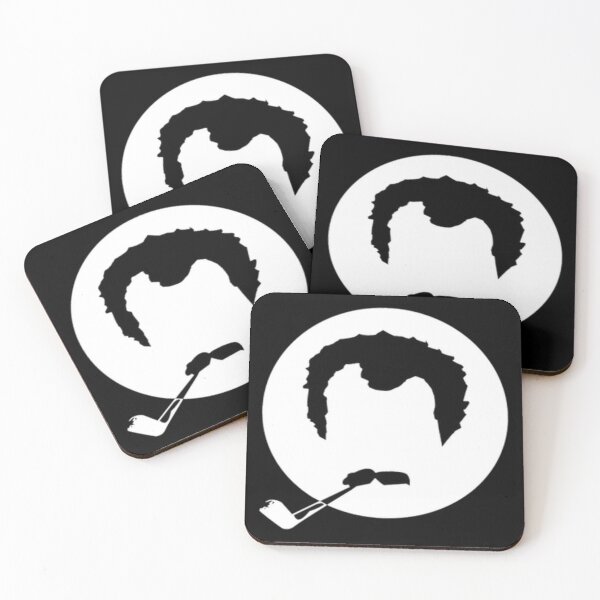 Item preview, Georges Brassens Classic designed and sold by KimberlyAnne32.