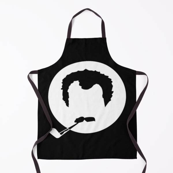 Item preview, Georges Brassens Classic designed and sold by KimberlyAnne32.