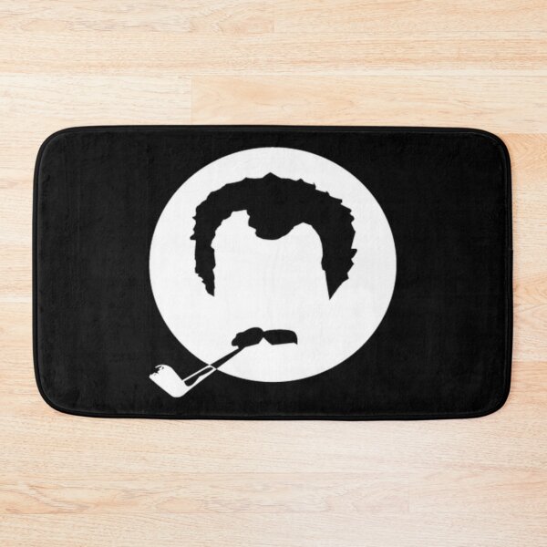 Item preview, Georges Brassens Classic designed and sold by KimberlyAnne32.