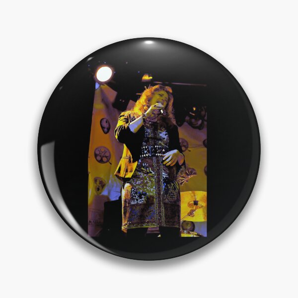 Item preview, Janis Joplin designed and sold by keelinzeoppel.