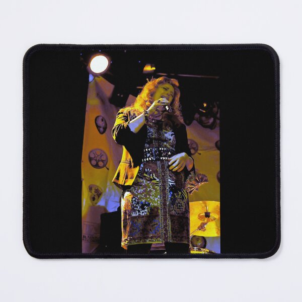 Item preview, Janis Joplin designed and sold by keelinzeoppel.