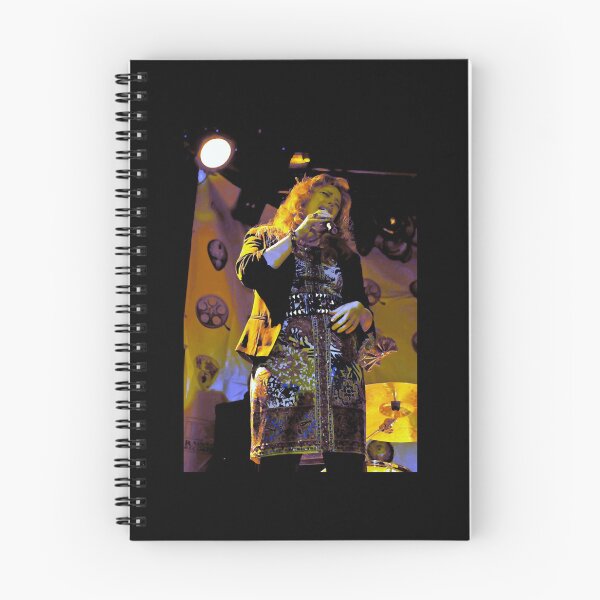 Item preview, Janis Joplin designed and sold by keelinzeoppel.