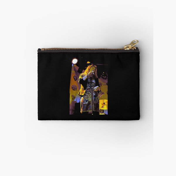 Item preview, Janis Joplin designed and sold by keelinzeoppel.