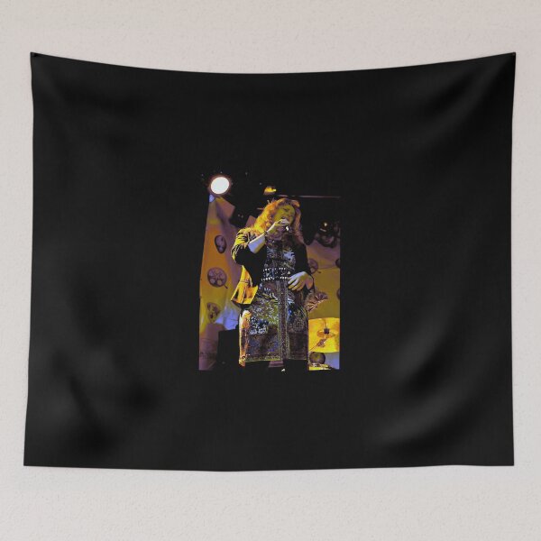 Item preview, Janis Joplin designed and sold by keelinzeoppel.