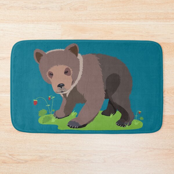 Item preview, Senya designed and sold by saltwife.