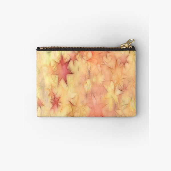 Item preview, Fall Leaves designed and sold by WinkyDoodle.