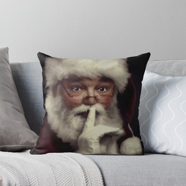 Item preview, Saint Nick designed and sold by Richard  Gerhard.