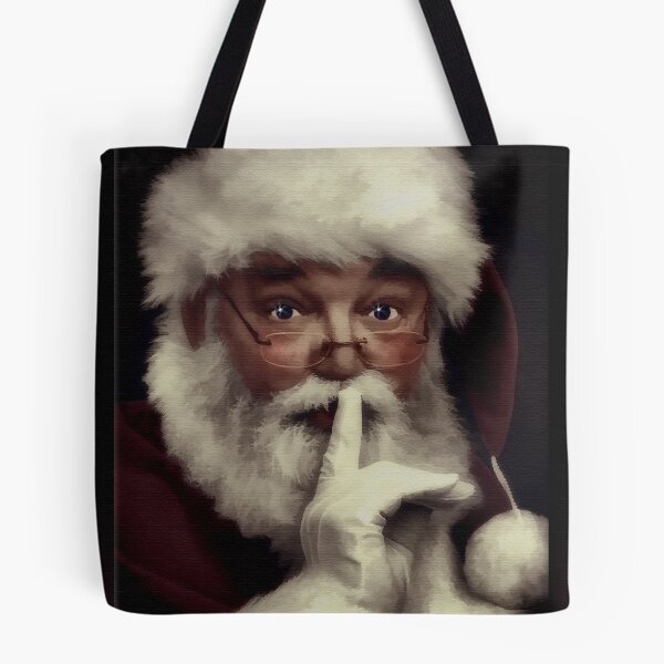 Item preview, Saint Nick designed and sold by Richard  Gerhard.