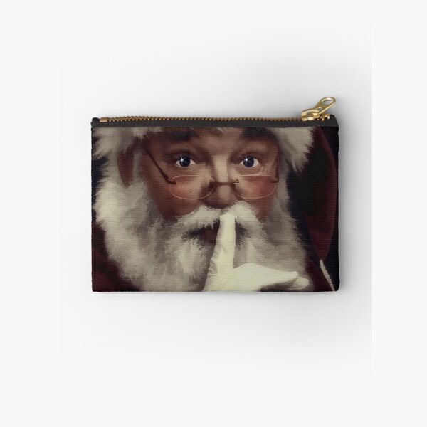 Item preview, Saint Nick designed and sold by Richard  Gerhard.