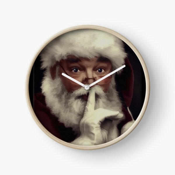 Item preview, Saint Nick designed and sold by Richard  Gerhard.