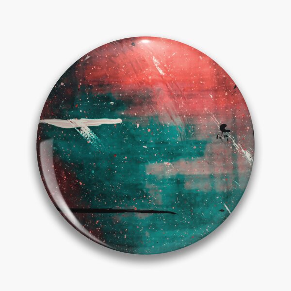 Item preview, Adversarial OG designed and sold by REApparelCo.