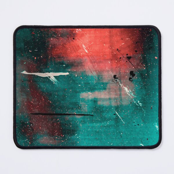 Item preview, Adversarial OG designed and sold by REApparelCo.