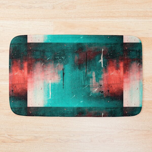 Item preview, Adversarial OG designed and sold by REApparelCo.