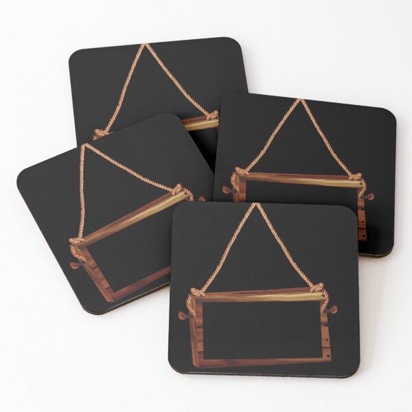 Item preview, Frames graphy HD My Garden designed and sold by CHRISTOPHERGWY.