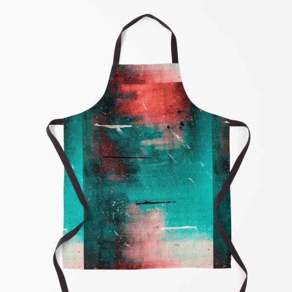 Item preview, Adversarial OG designed and sold by REApparelCo.