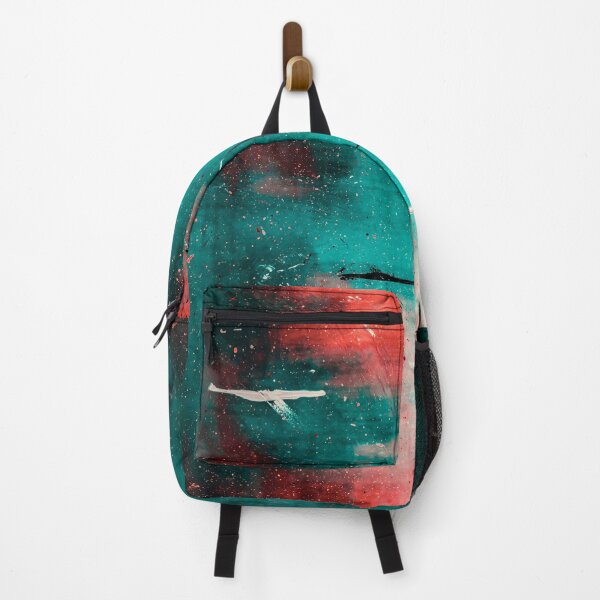 Item preview, Adversarial OG designed and sold by REApparelCo.