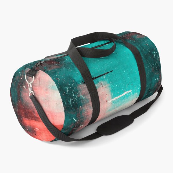 Item preview, Adversarial OG designed and sold by REApparelCo.