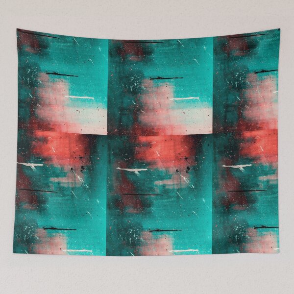 Item preview, Adversarial OG designed and sold by REApparelCo.