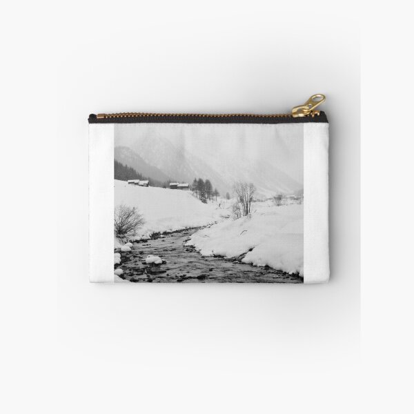 Item preview, A snowy day designed and sold by Steve plowman.