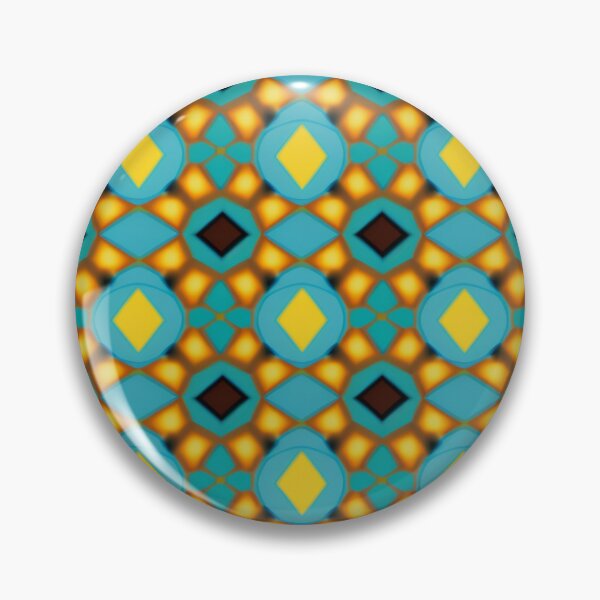 Item preview, The Power of Concentration designed and sold by Trilionx12.