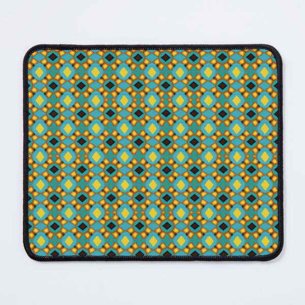Item preview, The Power of Concentration designed and sold by Trilionx12.
