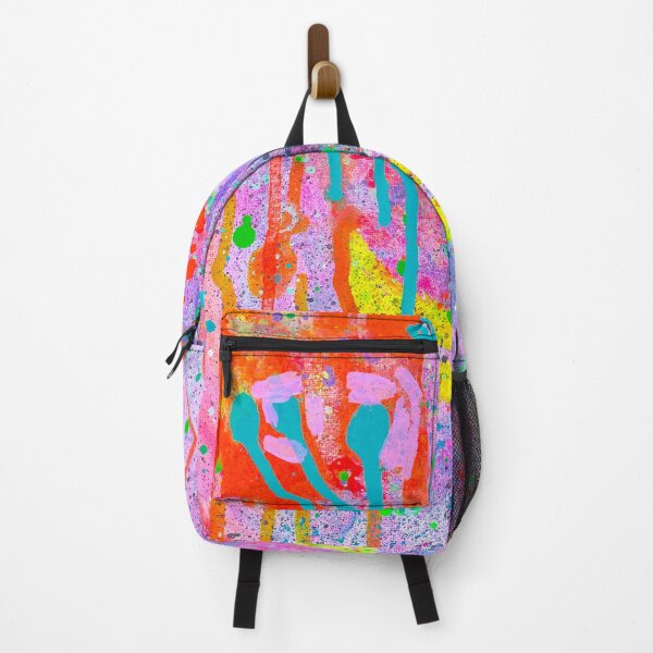 Item preview, Banana on the Run designed and sold by ArtbyLaurenLiz.