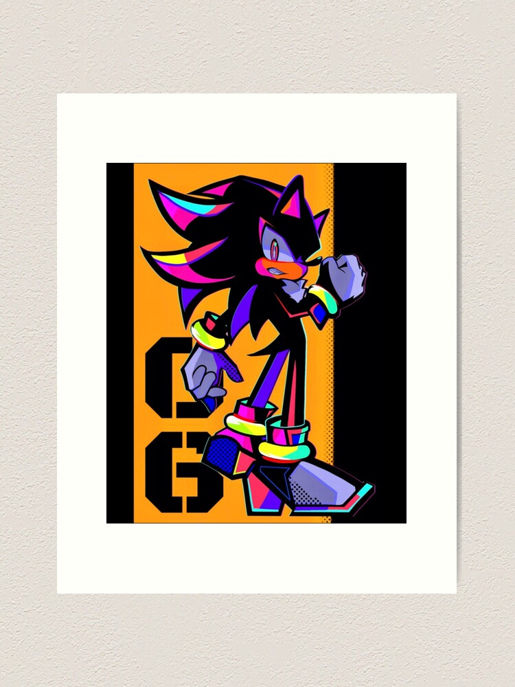 激レア！the shadow of the official art works 激レア！the shadow of the official art works