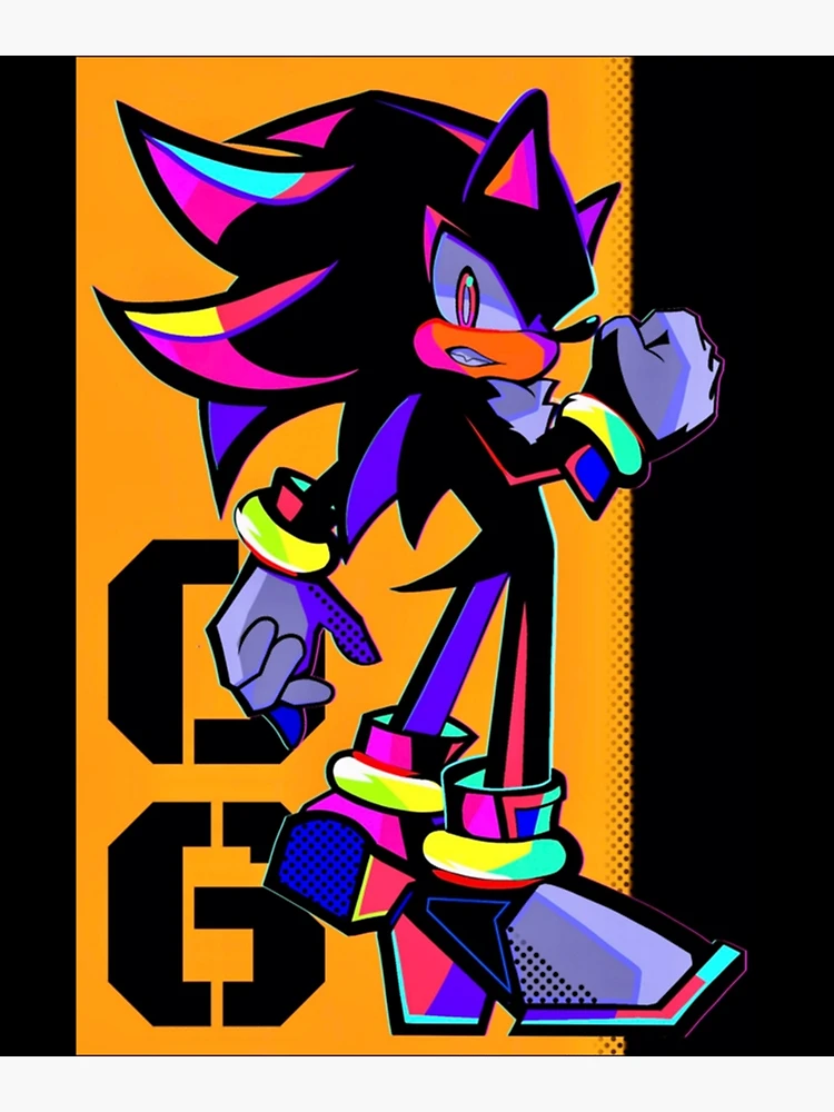 激レア！the shadow of the official art works 激レア！the shadow of the official art works