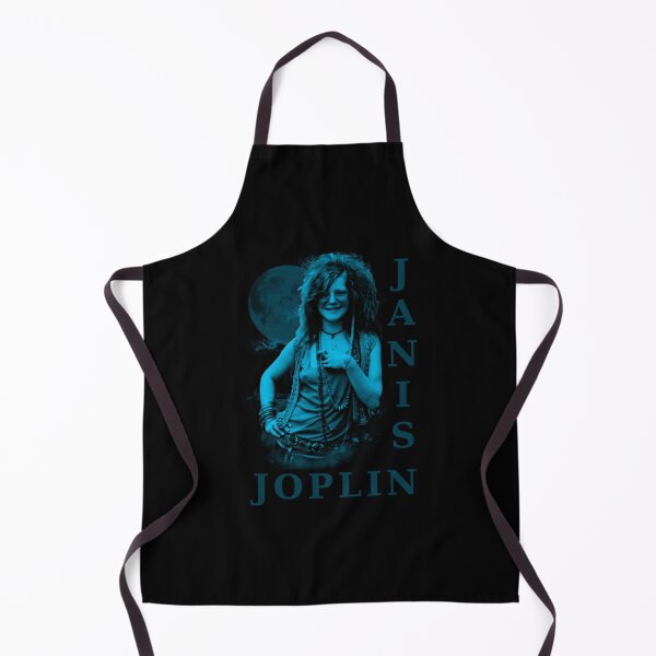 Item preview, Janis Joplin designed and sold by buliktikiniry.