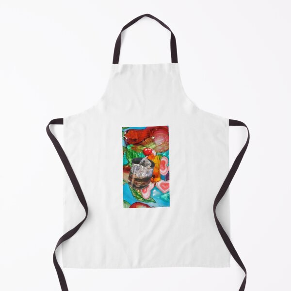 Item preview, Per Chance designed and sold by Chancey Bridges.