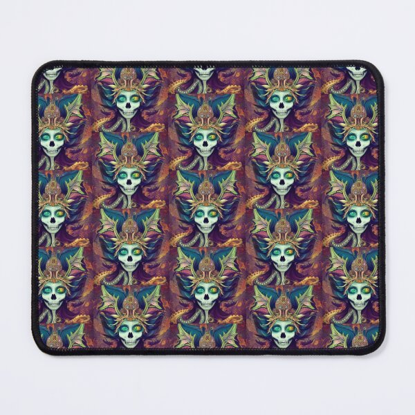 Item preview, Witches And Monsters Collection 60 designed and sold by BlueOctopus1878.