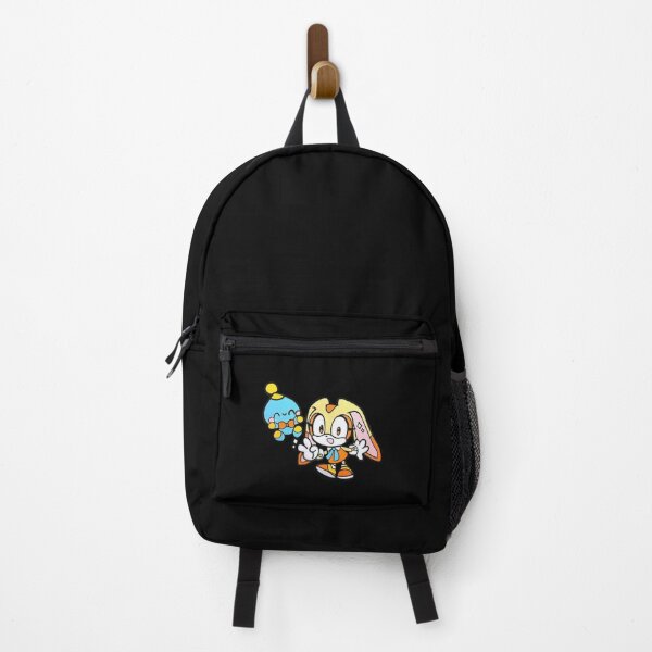 Item preview, Shadow The Hedgehog cute funny   designed and sold by laurelandblusx.
