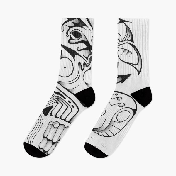Item preview, Black Candy designed and sold by DavidAndreArt.