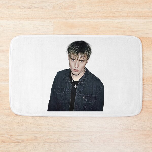Item preview, Sam Fender Cool designed and sold by DinaAufderhar.