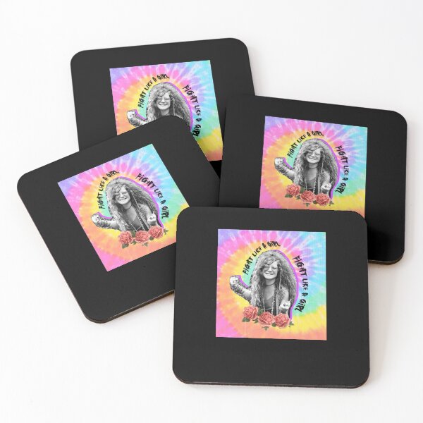 Item preview, Janis Joplin designed and sold by buliktikiniry.