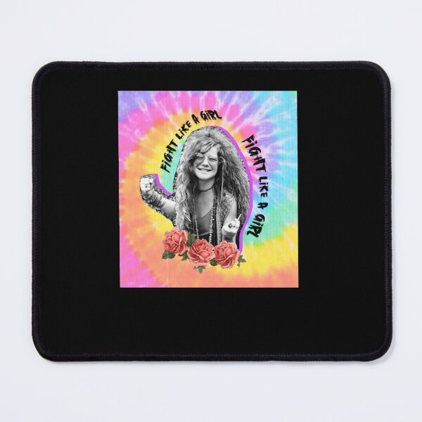 Item preview, Janis Joplin designed and sold by buliktikiniry.