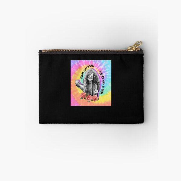 Item preview, Janis Joplin designed and sold by buliktikiniry.