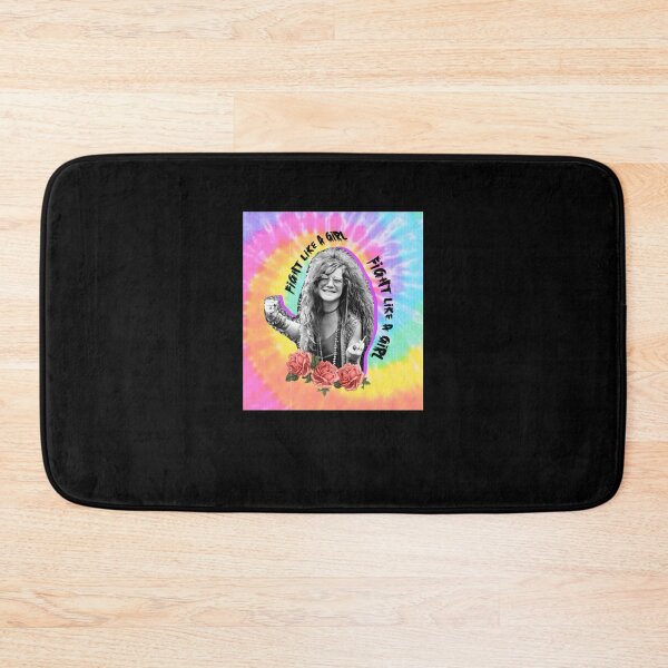 Item preview, Janis Joplin designed and sold by buliktikiniry.