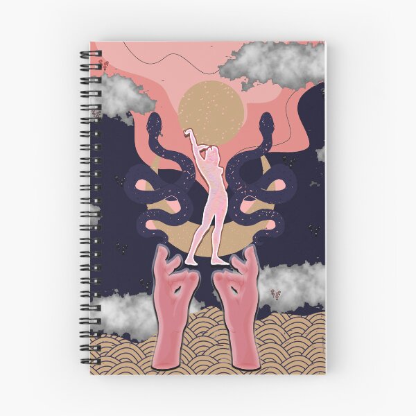 Item preview, Femininity designed and sold by bayleafapprellc.