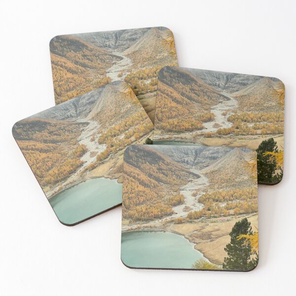 Item preview, Switzerland - Poschiavo Valley designed and sold by Solveig Winn.