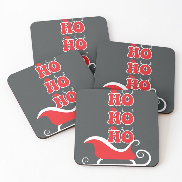 Item preview, HOHOHO designed and sold by Sweta Dey.