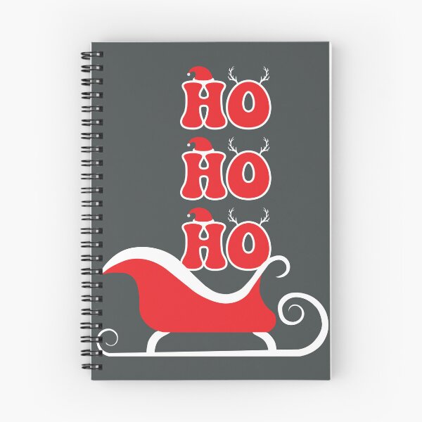 Item preview, HOHOHO designed and sold by Sweta Dey.
