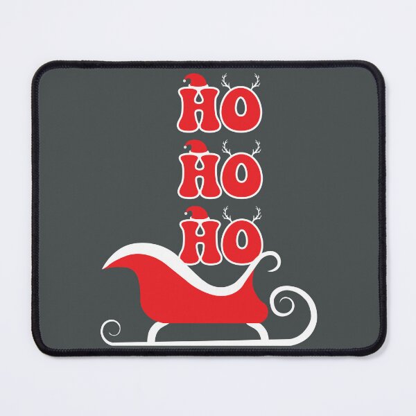 Item preview, HOHOHO designed and sold by Sweta Dey.
