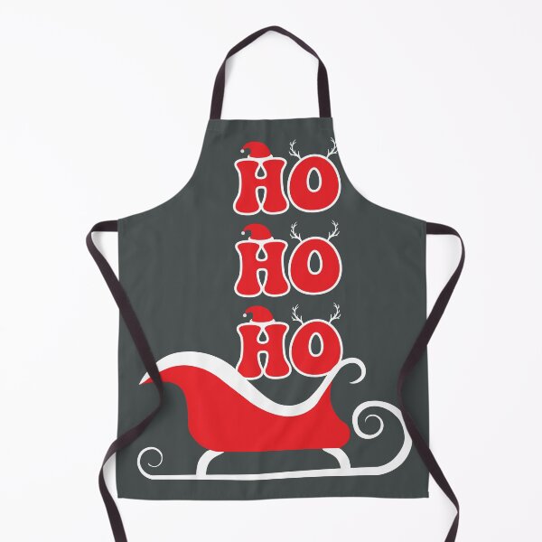 Item preview, HOHOHO designed and sold by Sweta Dey.