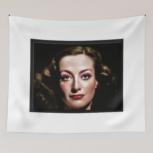 Item preview, Joan designed and sold by Richard  Gerhard.