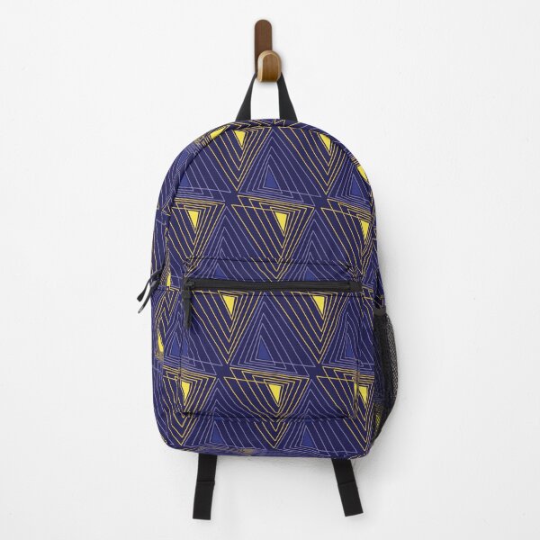 Item preview, wired (purple) designed and sold by B. Kukla.