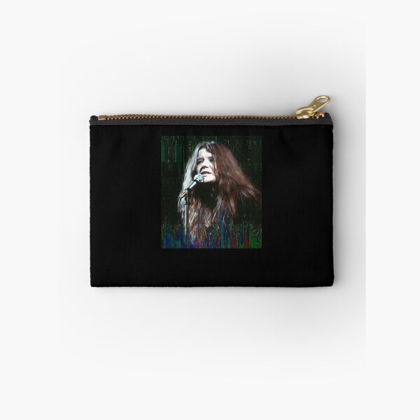 Item preview, Janis Joplin designed and sold by keelinzeoppel.
